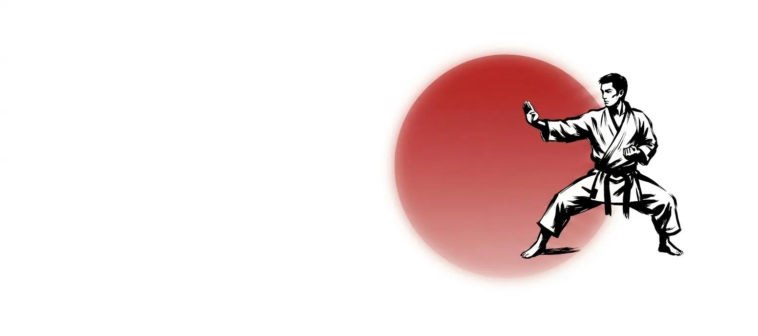 AR KarateDo Brno — karatista