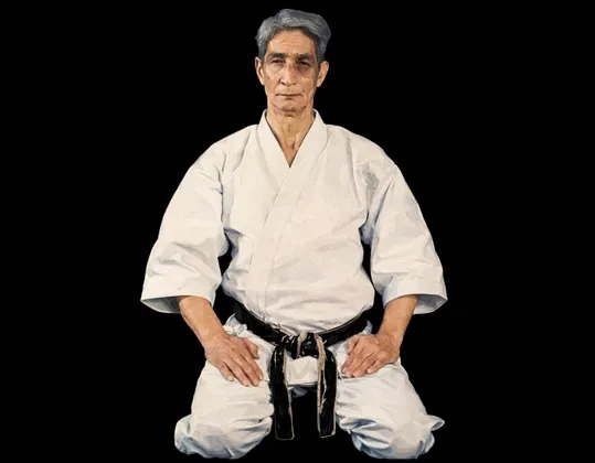 Hidetaka Nishiyama