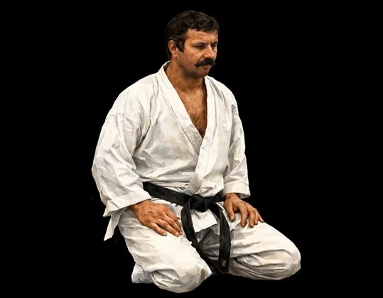 Walter Corra