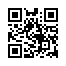 QR kód — akcie AR KarateDo Brno